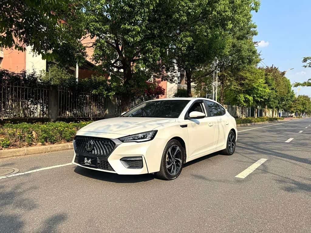 MG 6