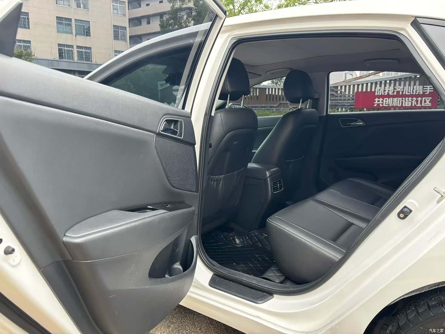 Hyundai GLS, 2018 6