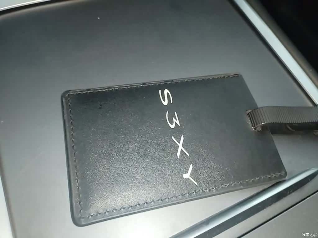 Tesla Model Y, 2022 9