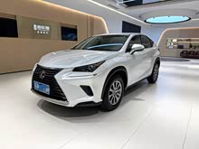 �׿���˹NX 2017�� 300 ǰ�� ���а�