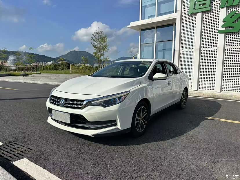 Nissan D60, 2019 19