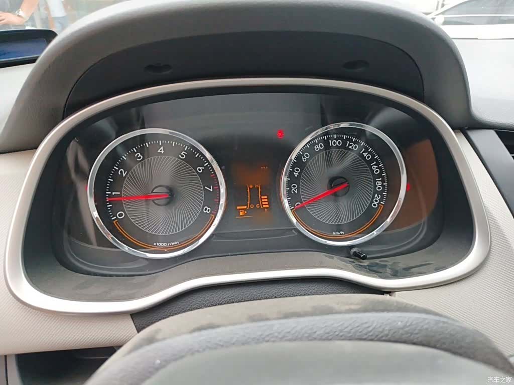 Chevrolet 3, 2018 4