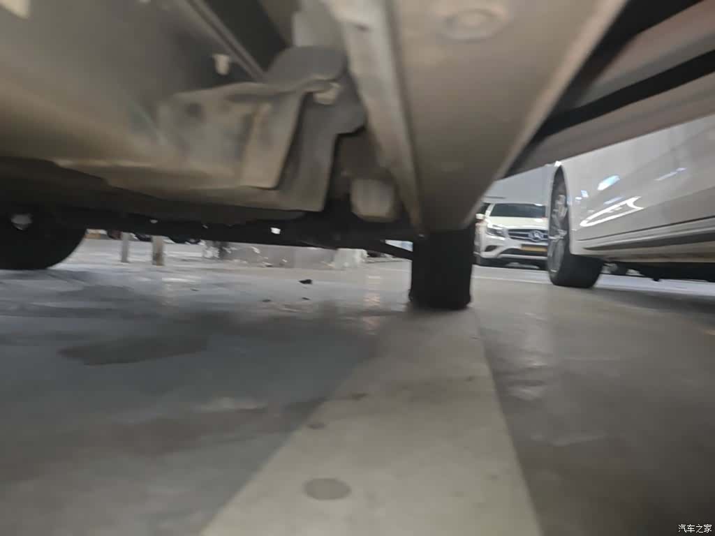 Wuling MINIEV, 2021 21