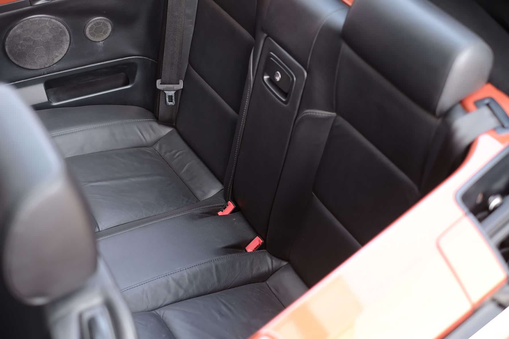 Volkswagen 2.0, 2011 26