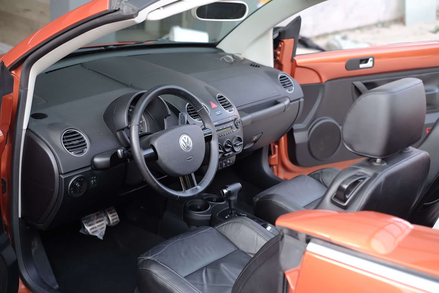 Volkswagen 2.0, 2011 27