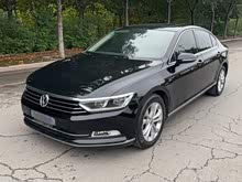  2018 Ŀ 330TSI DSG 