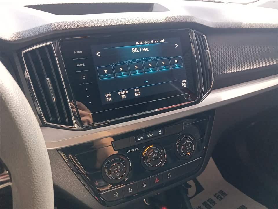 Skoda Komick Skoda Komick