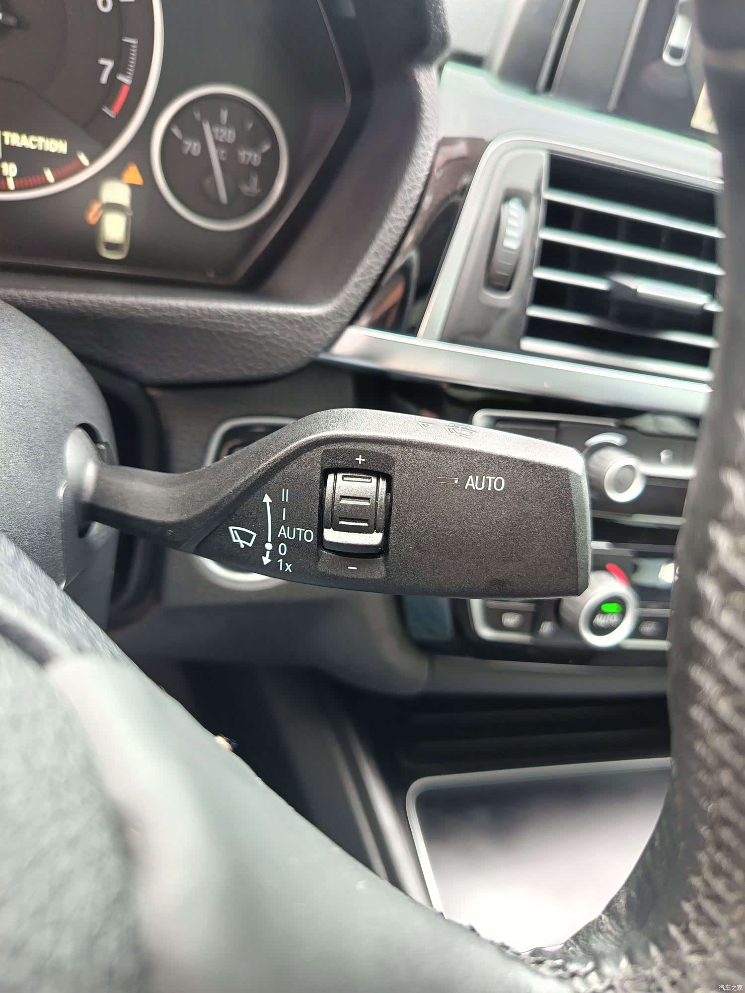 BMW 3 Series, 2017 16