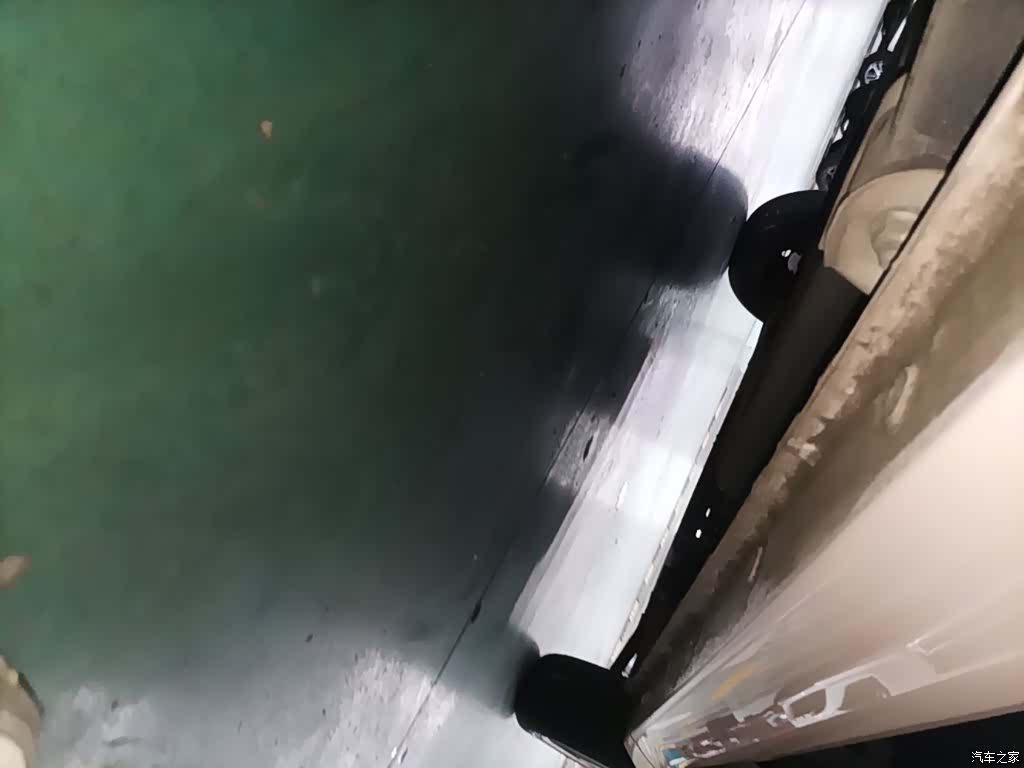 Wuling Yuan, 2021 24