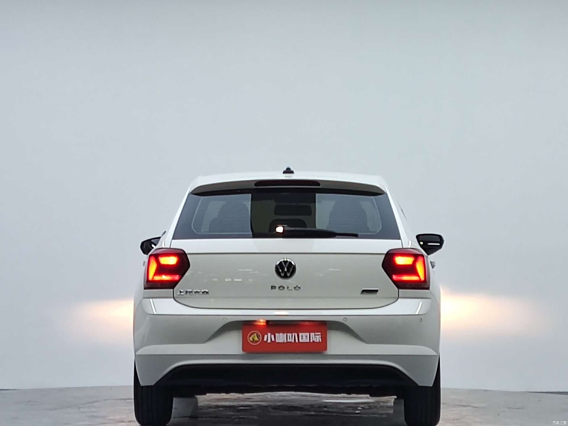 Volkswagen Polo, 2022 6
