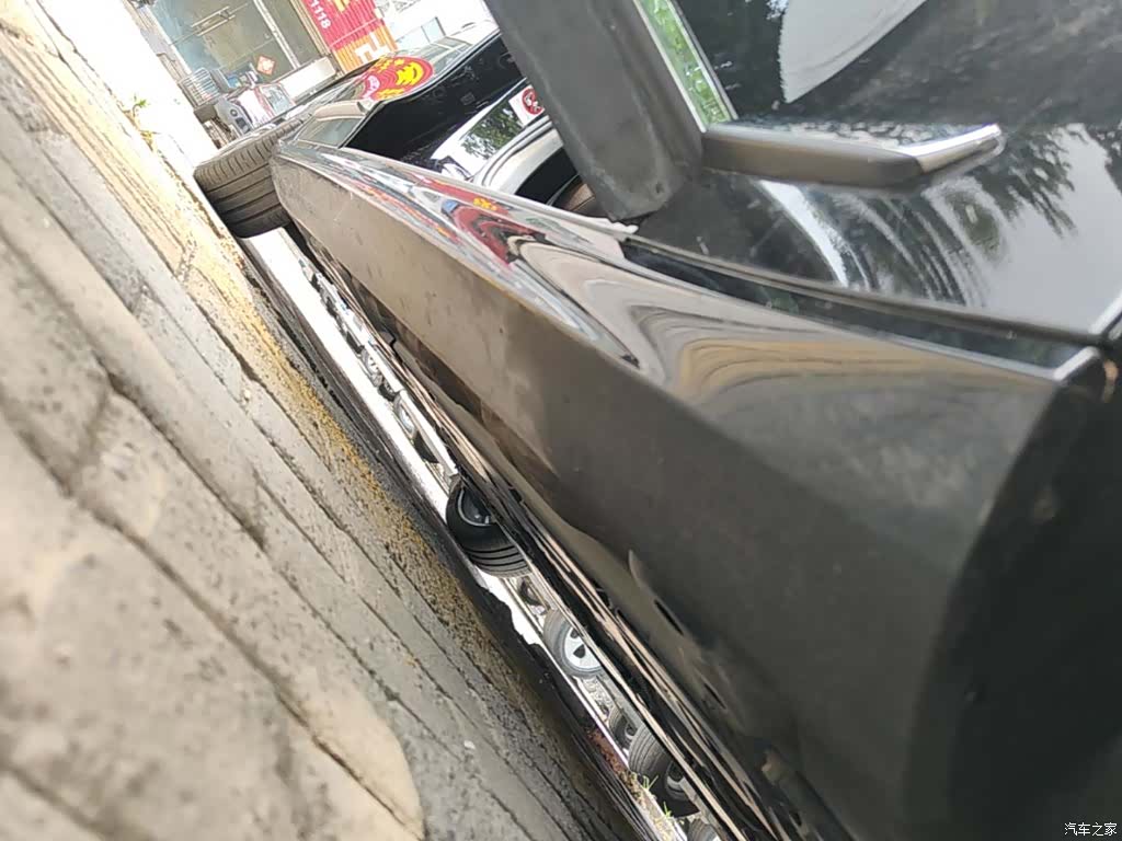 Volvo S90, 2023 21