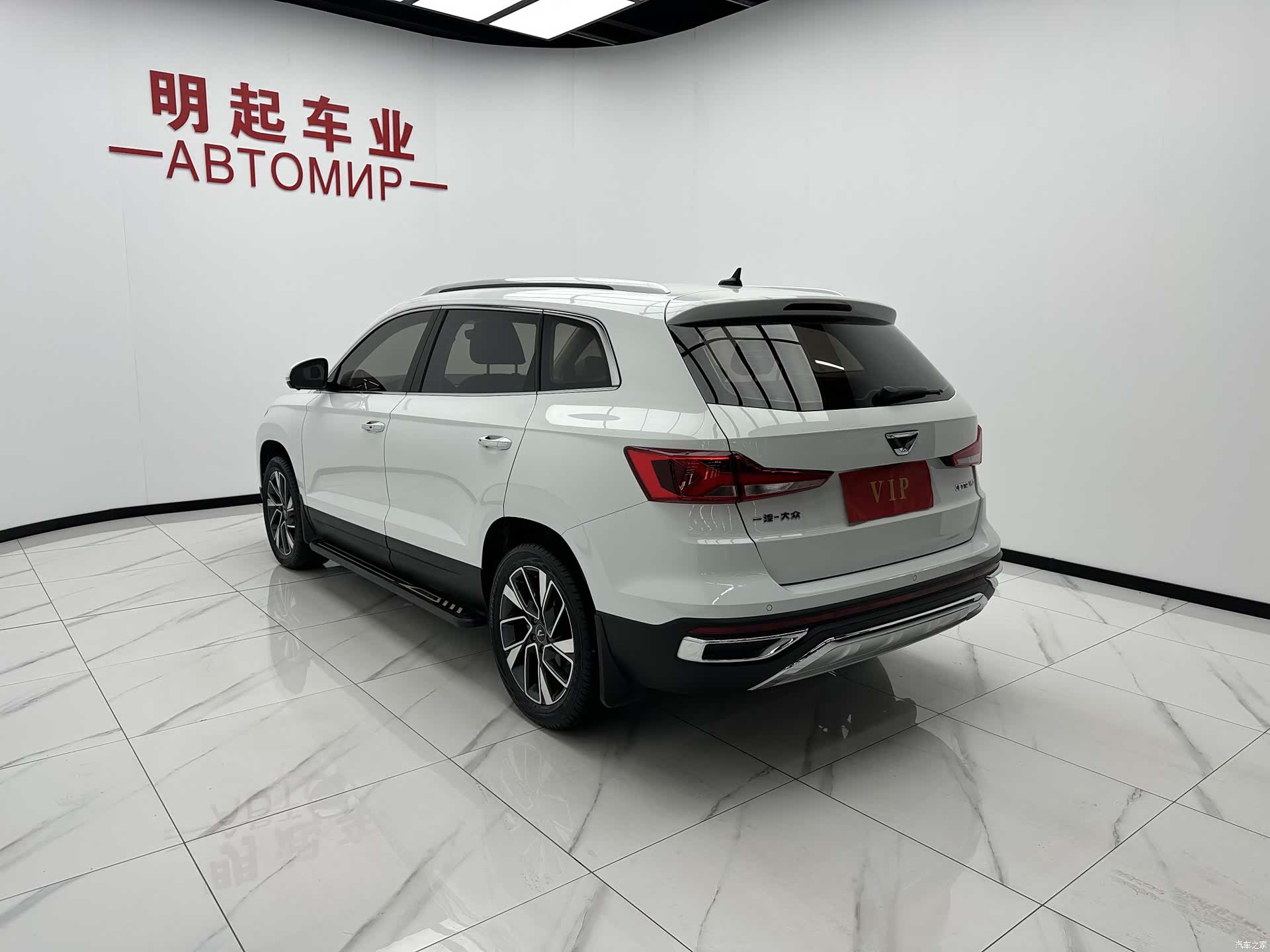 Volkswagen Panda, 2022 8