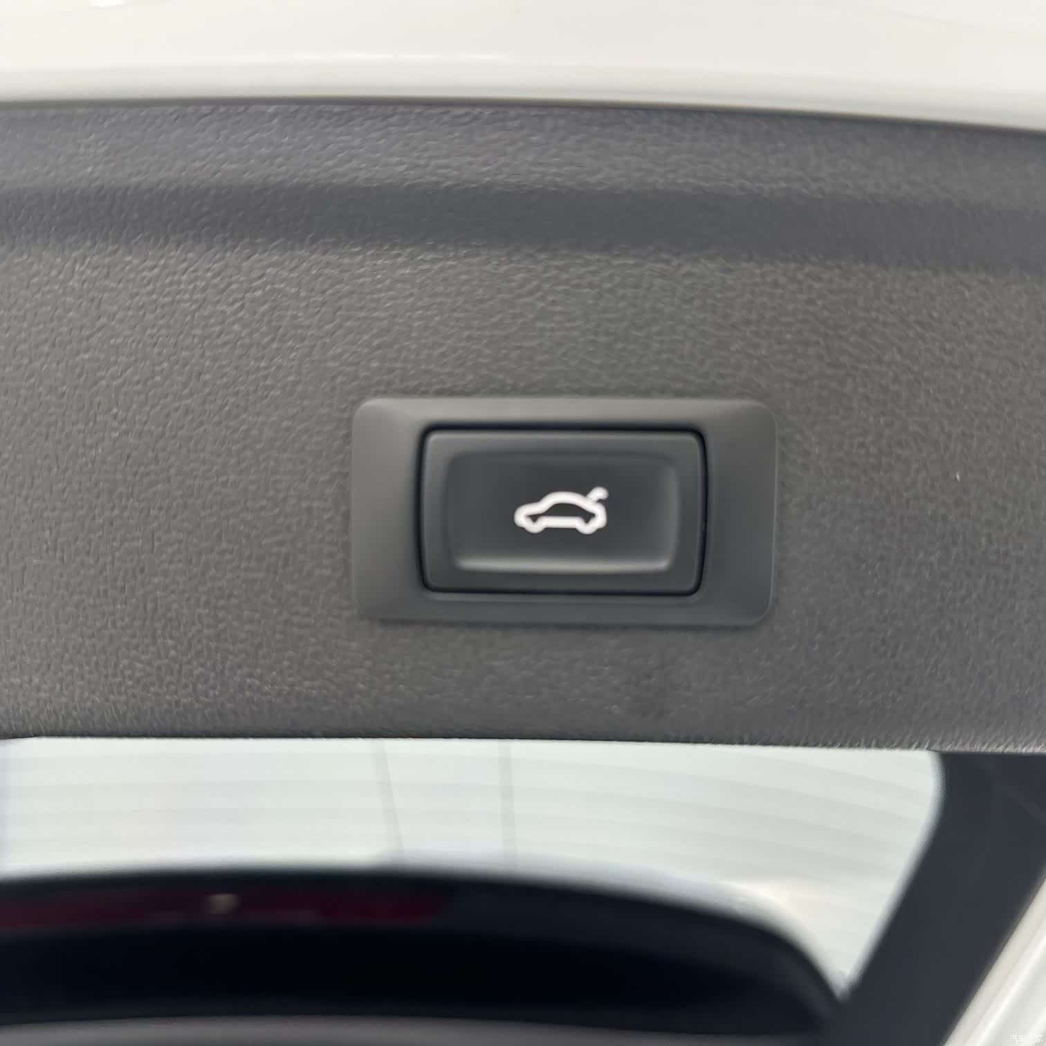 Audi A3, 2022 15