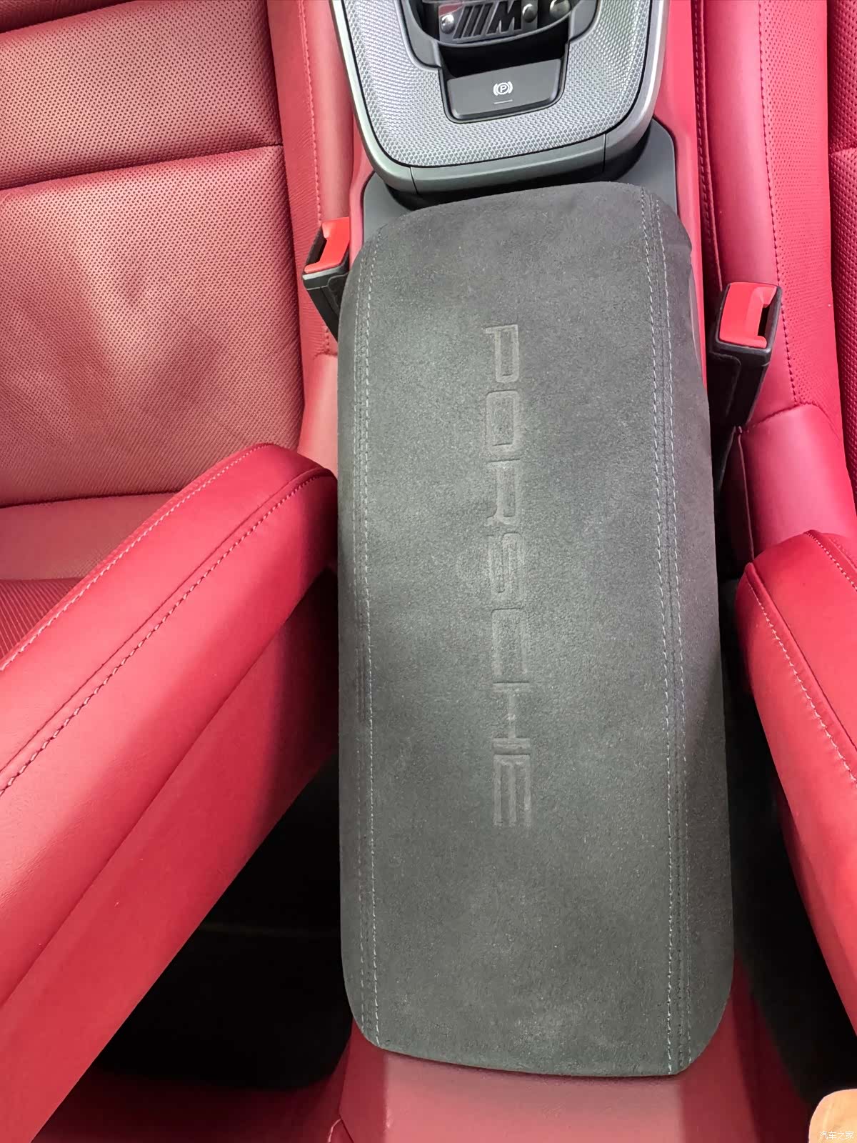Porsche 911, 2022 19