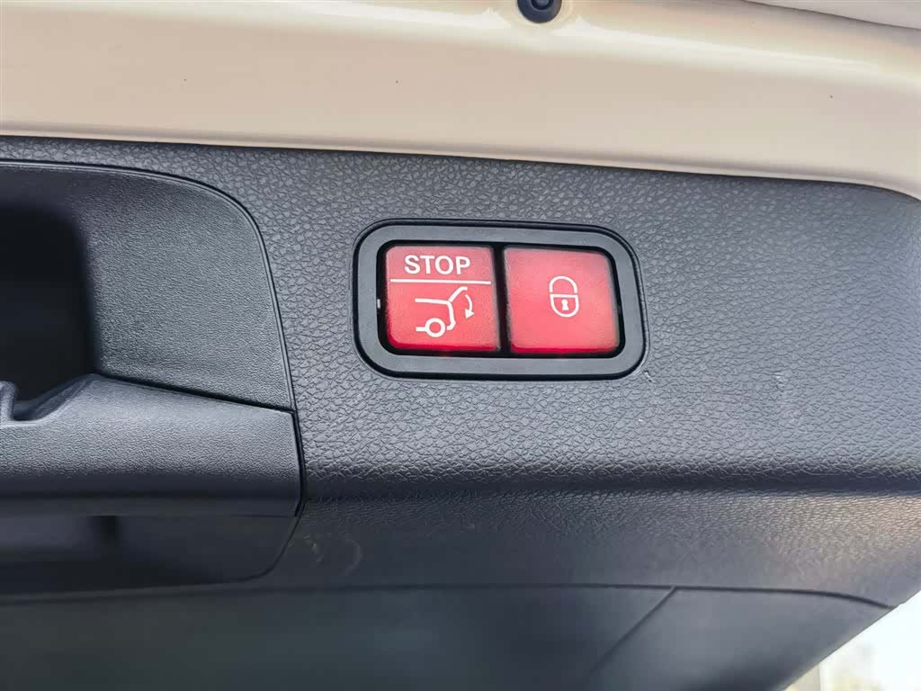 Mercedes-Benz GLC, 2021 35