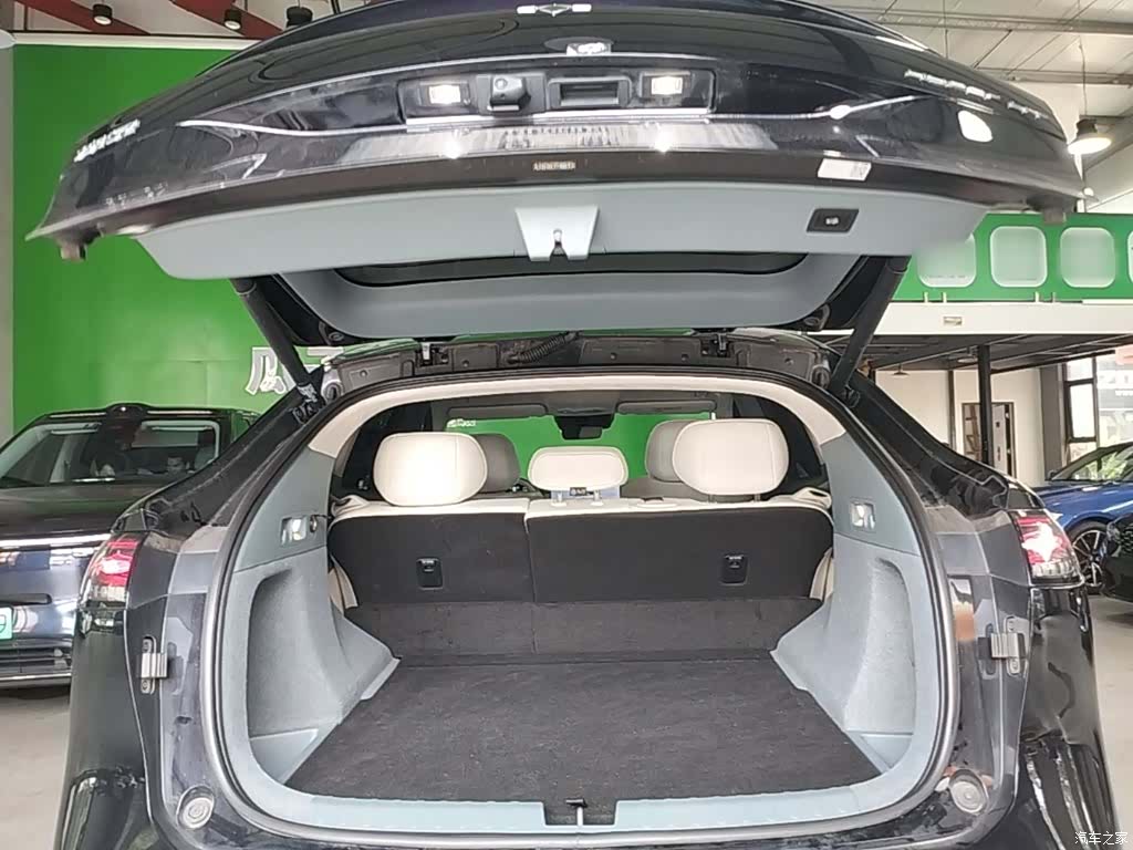 Hyper HT, 2024 19