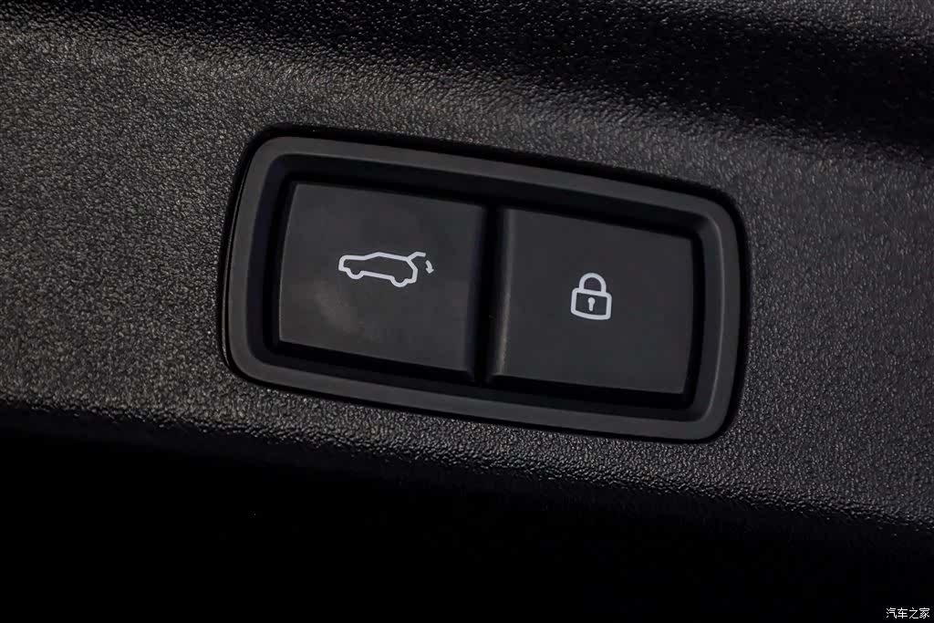 Li Auto L7, 2025 28