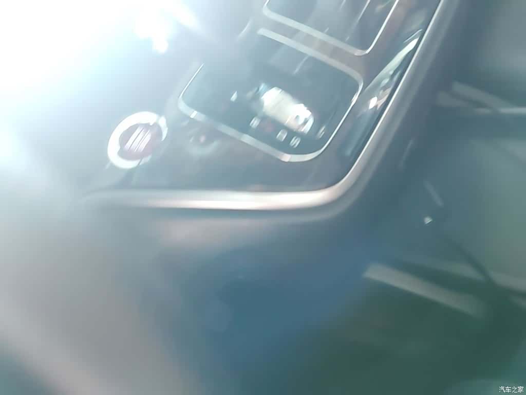Honda Odyssey, 2018 9