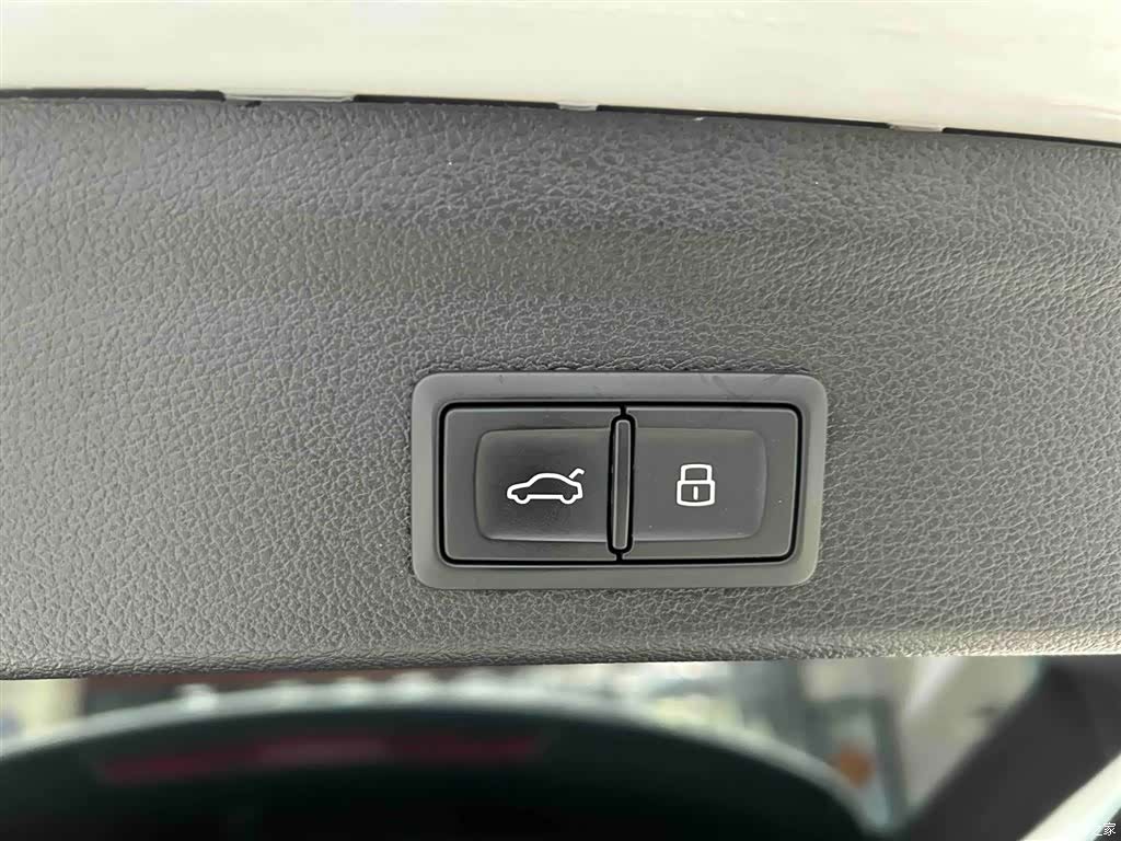 Audi Q3, 2022 17