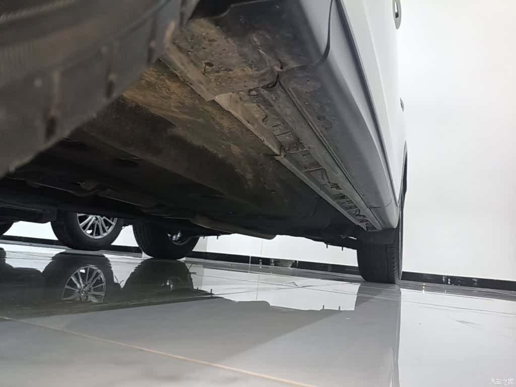 Mazda CX-5, 2024 22