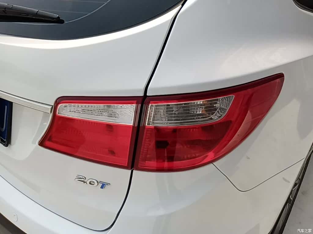 Hyundai 7, 2016 8