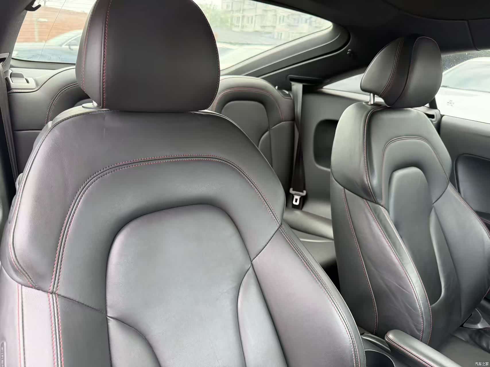 Audi TT, 2013 17
