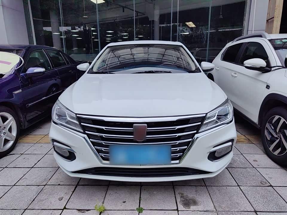 Trumpchi Guangzhou Car Trumpchi Guangzhou Car