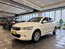 ������ 2016�� 1.6L �ֶ�ʱ����