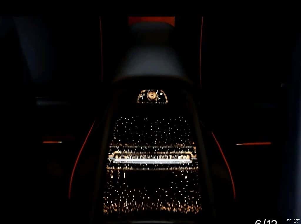 Rolls-Royce Wraith, 2020 10