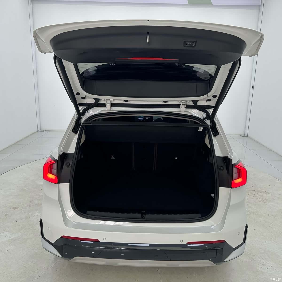 BMW X1, 2023 15