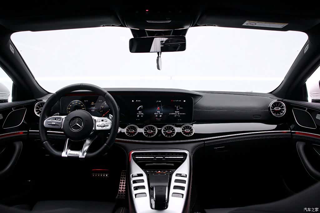 MG AMG, 2021 все фото