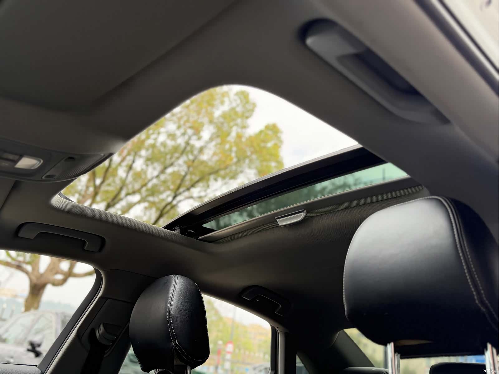 Audi A3, 2021 12