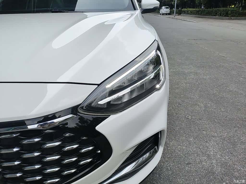 Ford Focus, 2021 24