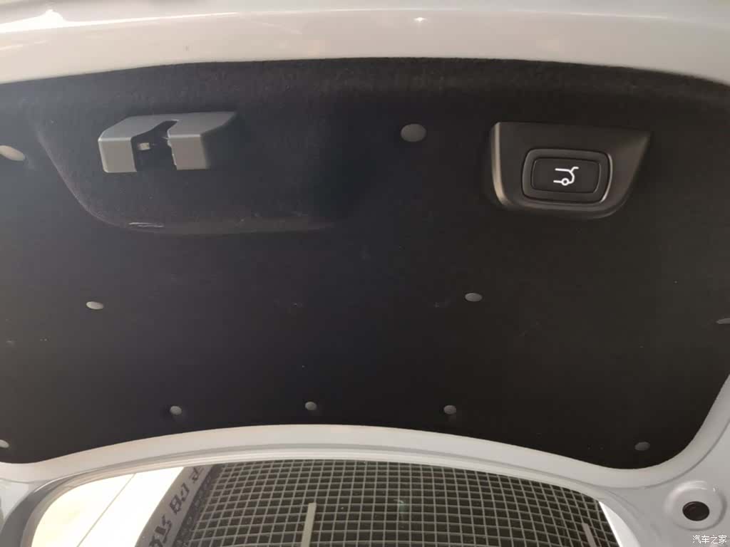 Leapmotor C01, 2023 19