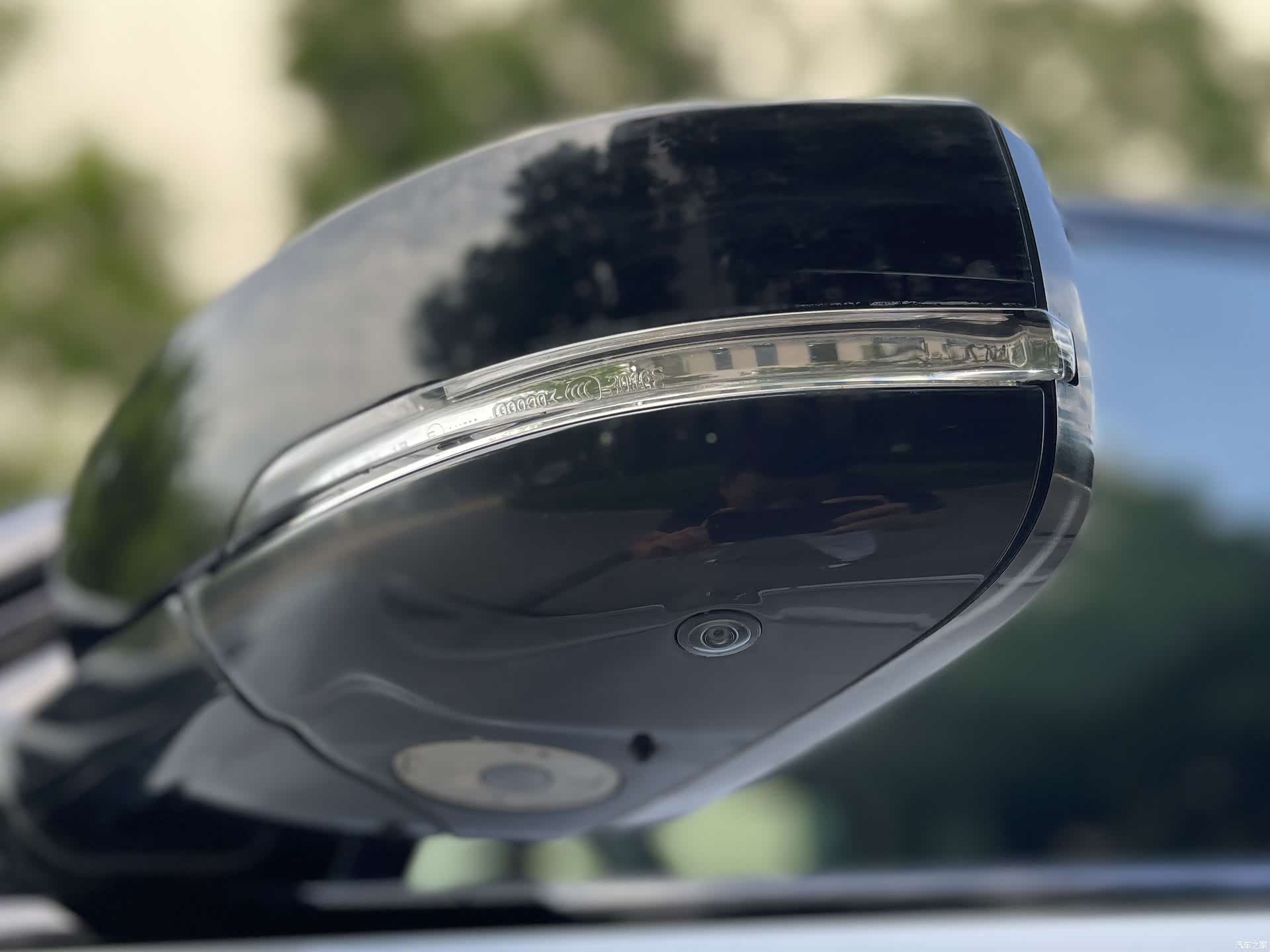 Land Rover Range Rover, 2021 12