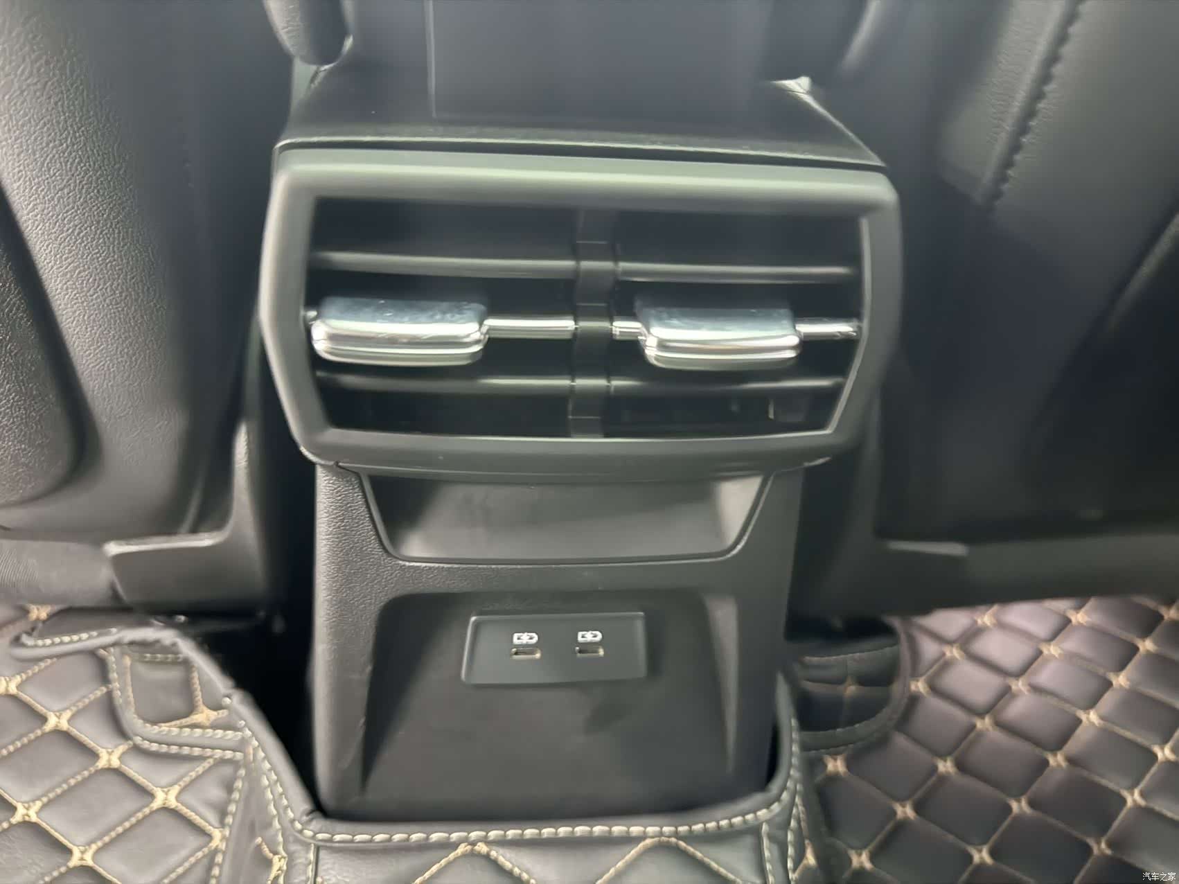 Audi A3, 2024 20