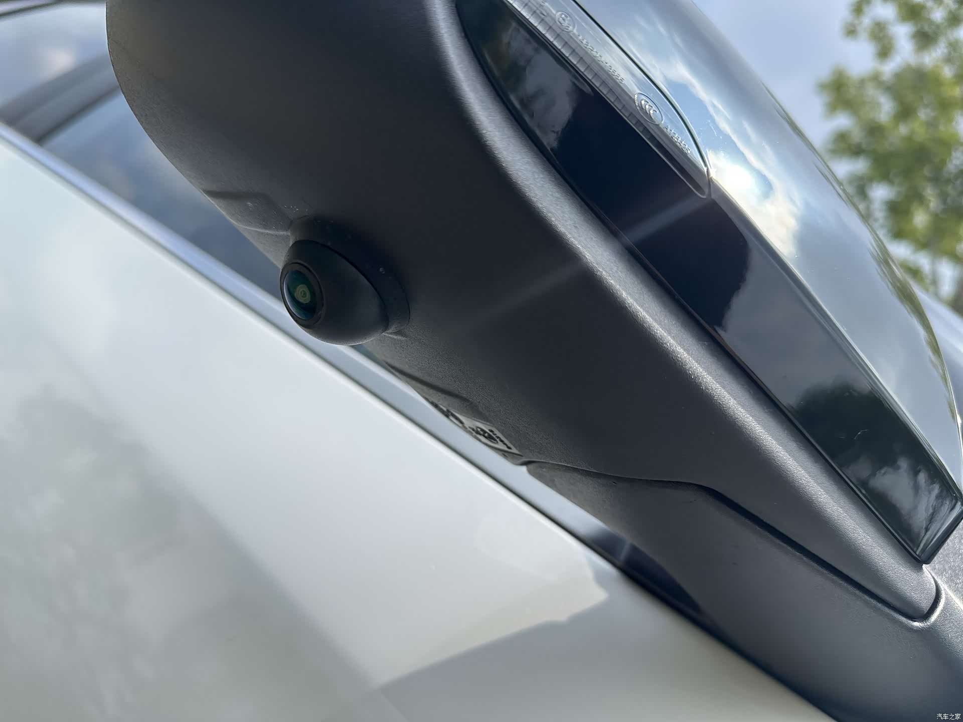 Kia Seltos, 2024 10