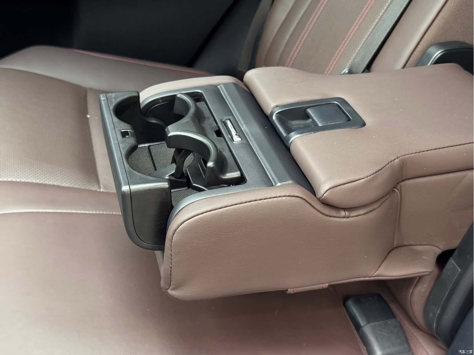 Lexus RX, 2021 21