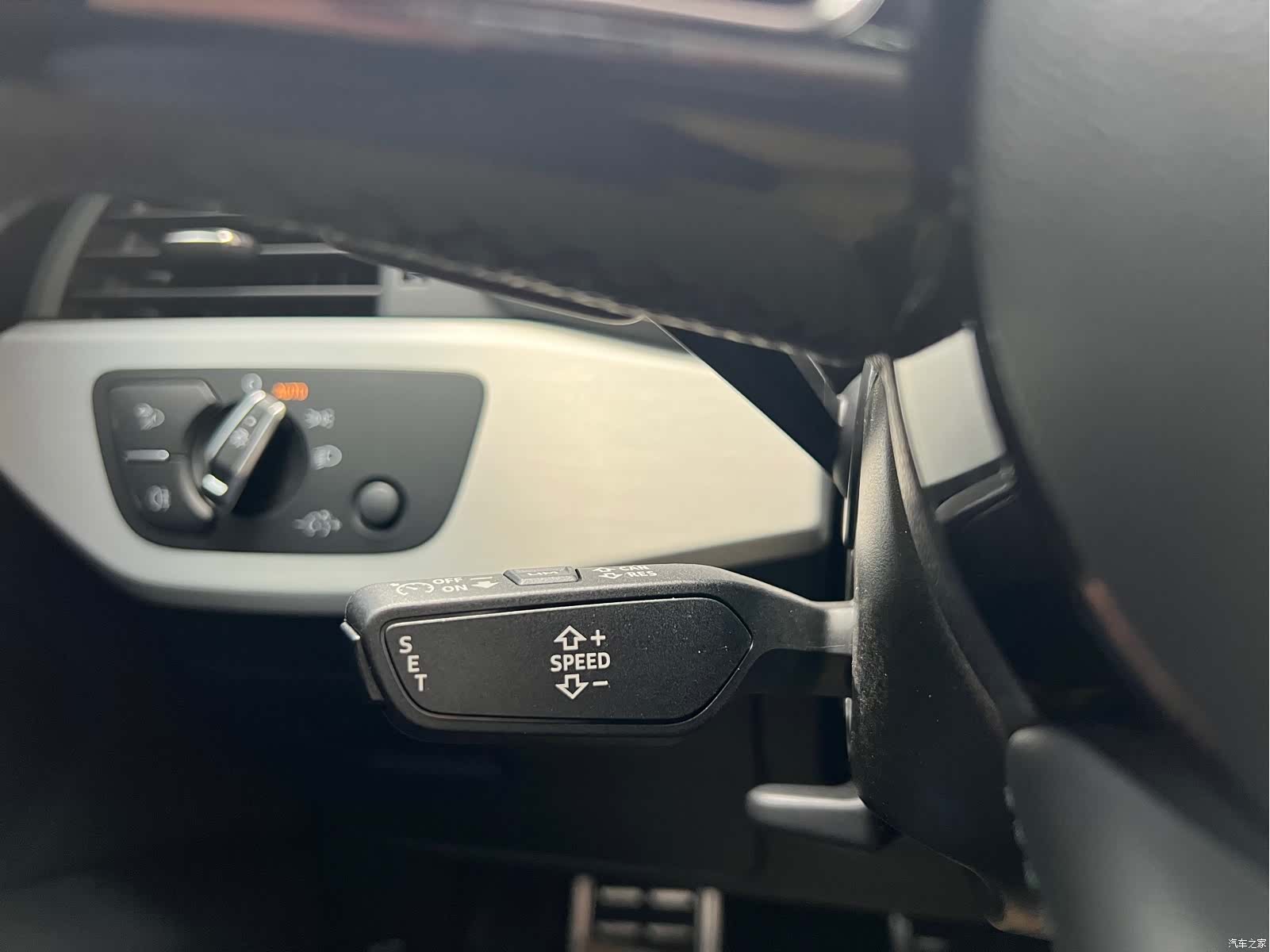 Audi A5, 2025 4