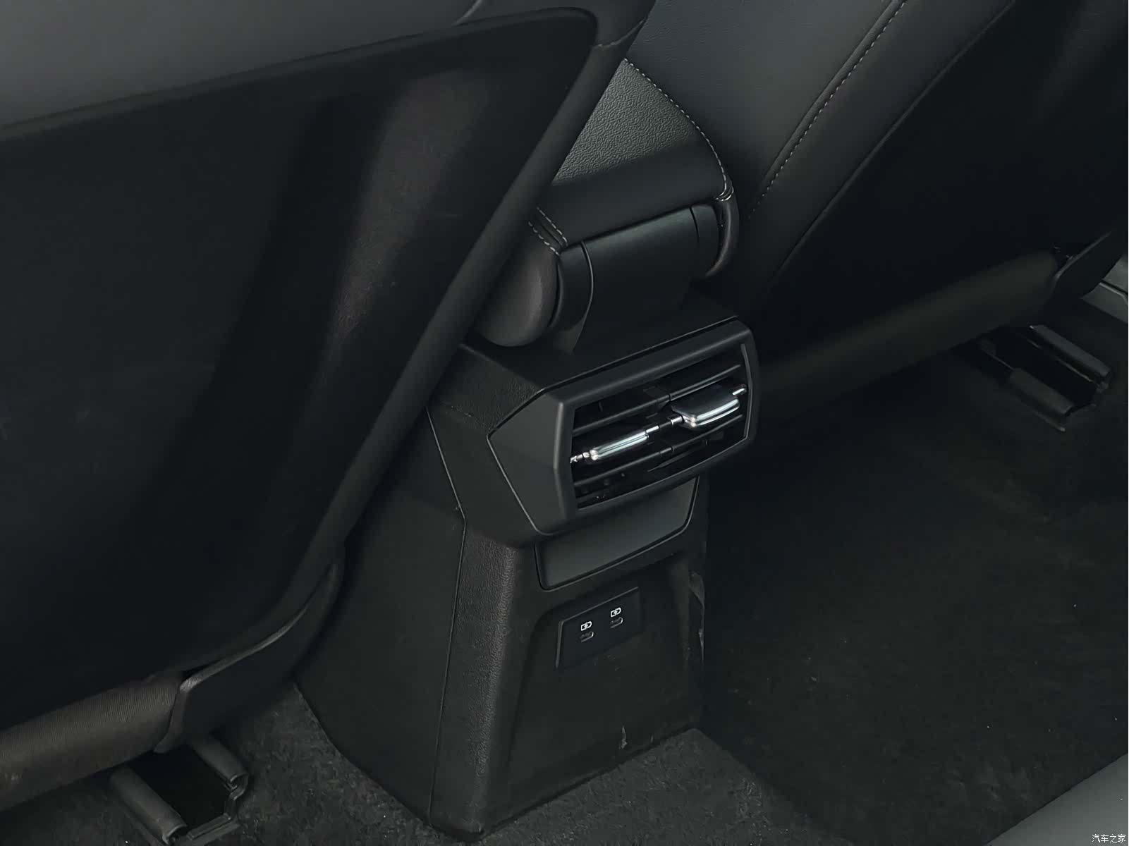 Audi A3, 2023 14