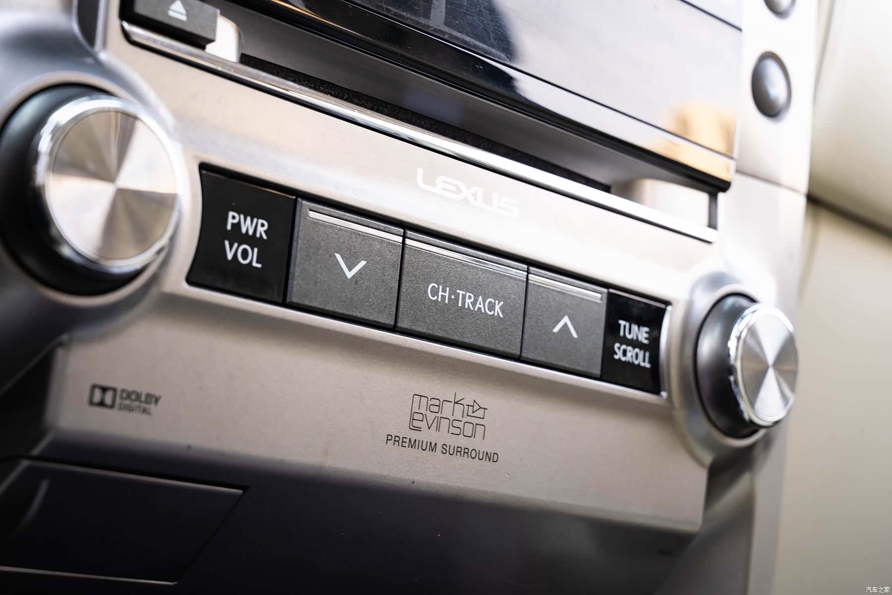 Lexus GX, 2013 19