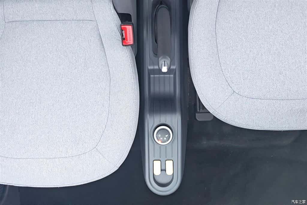 Wuling Yuan, 2023 16