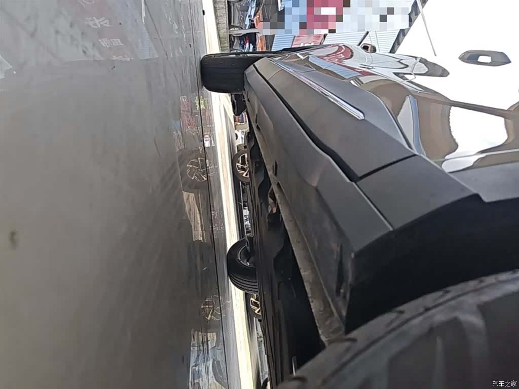 Wuling S, 2025 21