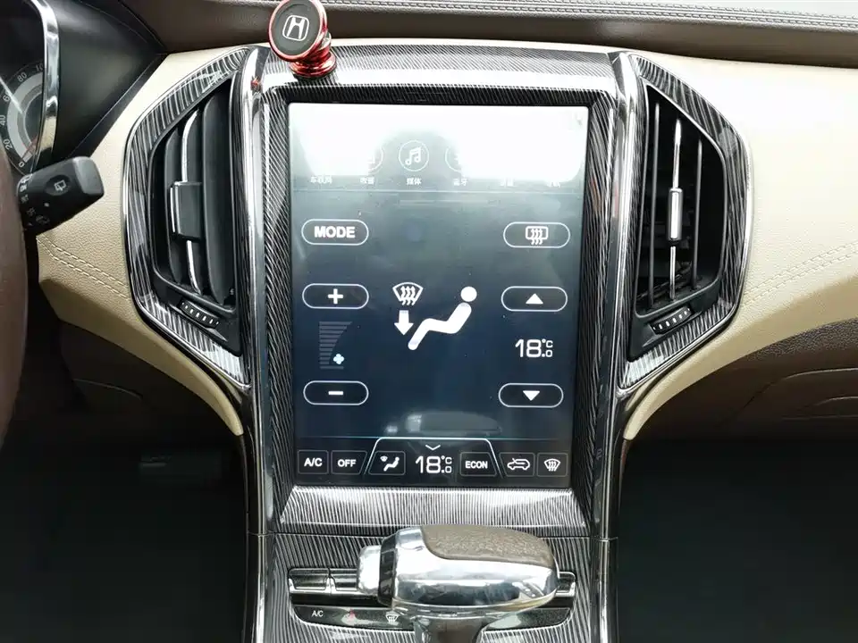 Leopaard Cheetah CS9