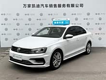 ���� 2018�� 280TSI DSG�ڶ���