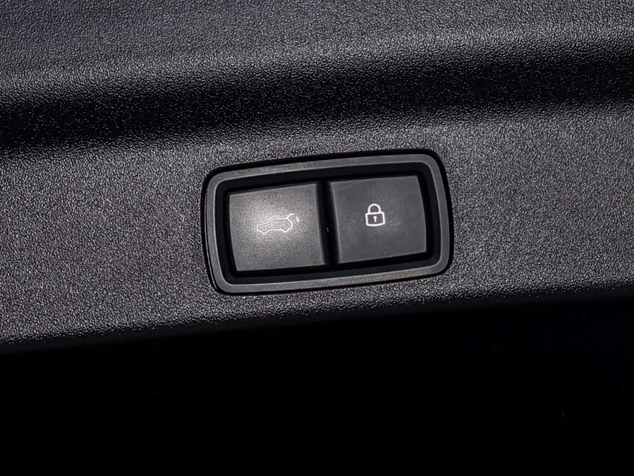 Li Auto L7 2025, фото 8