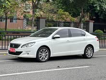 ����408 2018�� 350THP �Զ�������