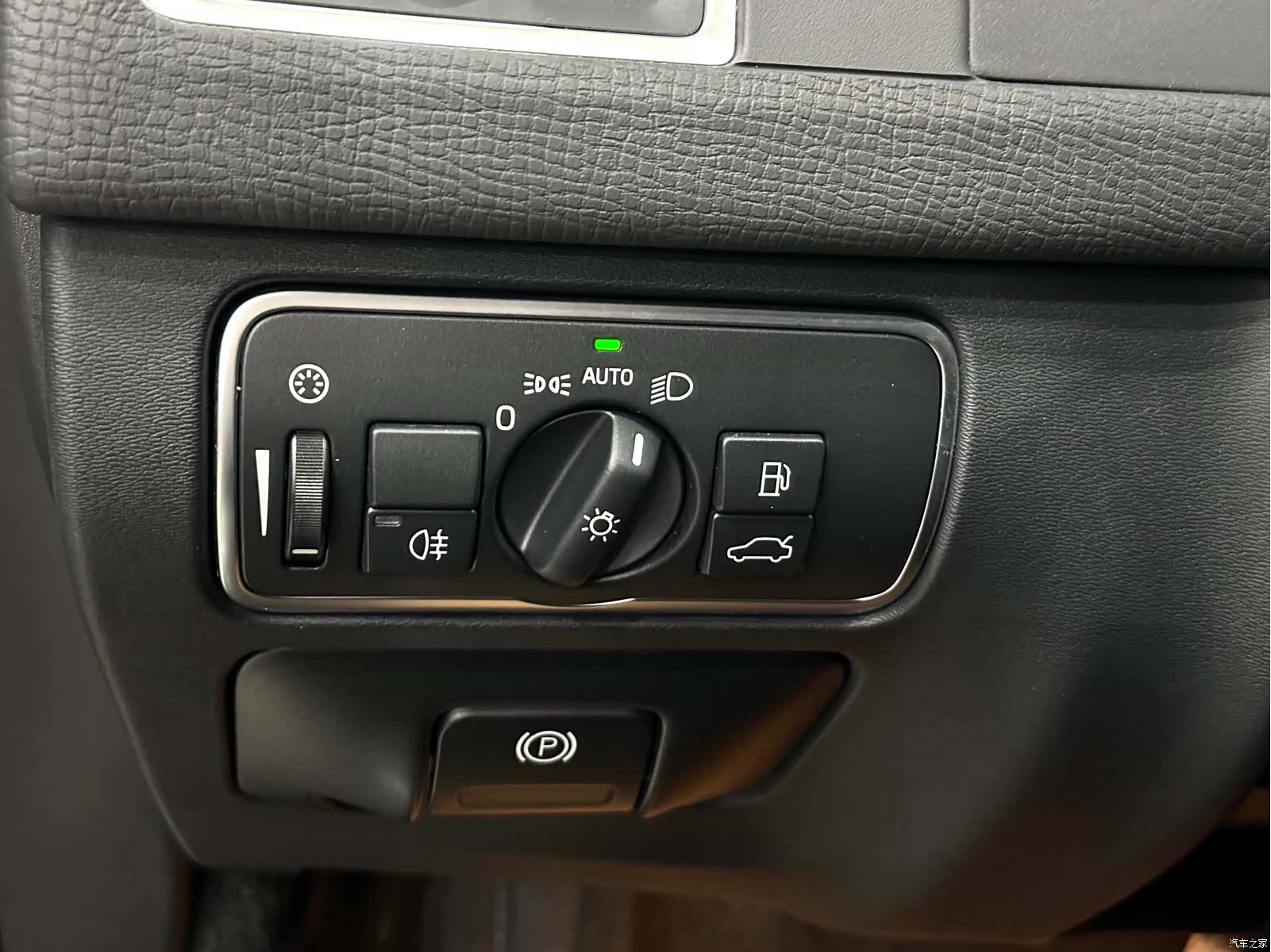 Volvo XC60, 2017 17