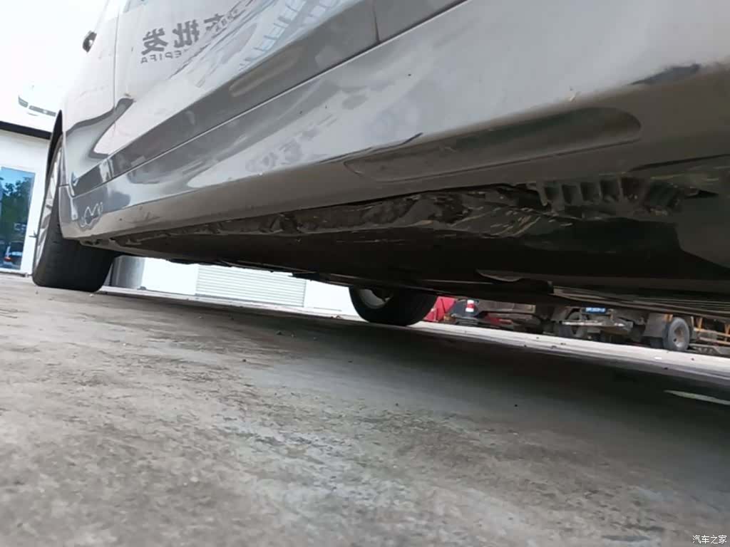 BMW 5 Series, 2017 21