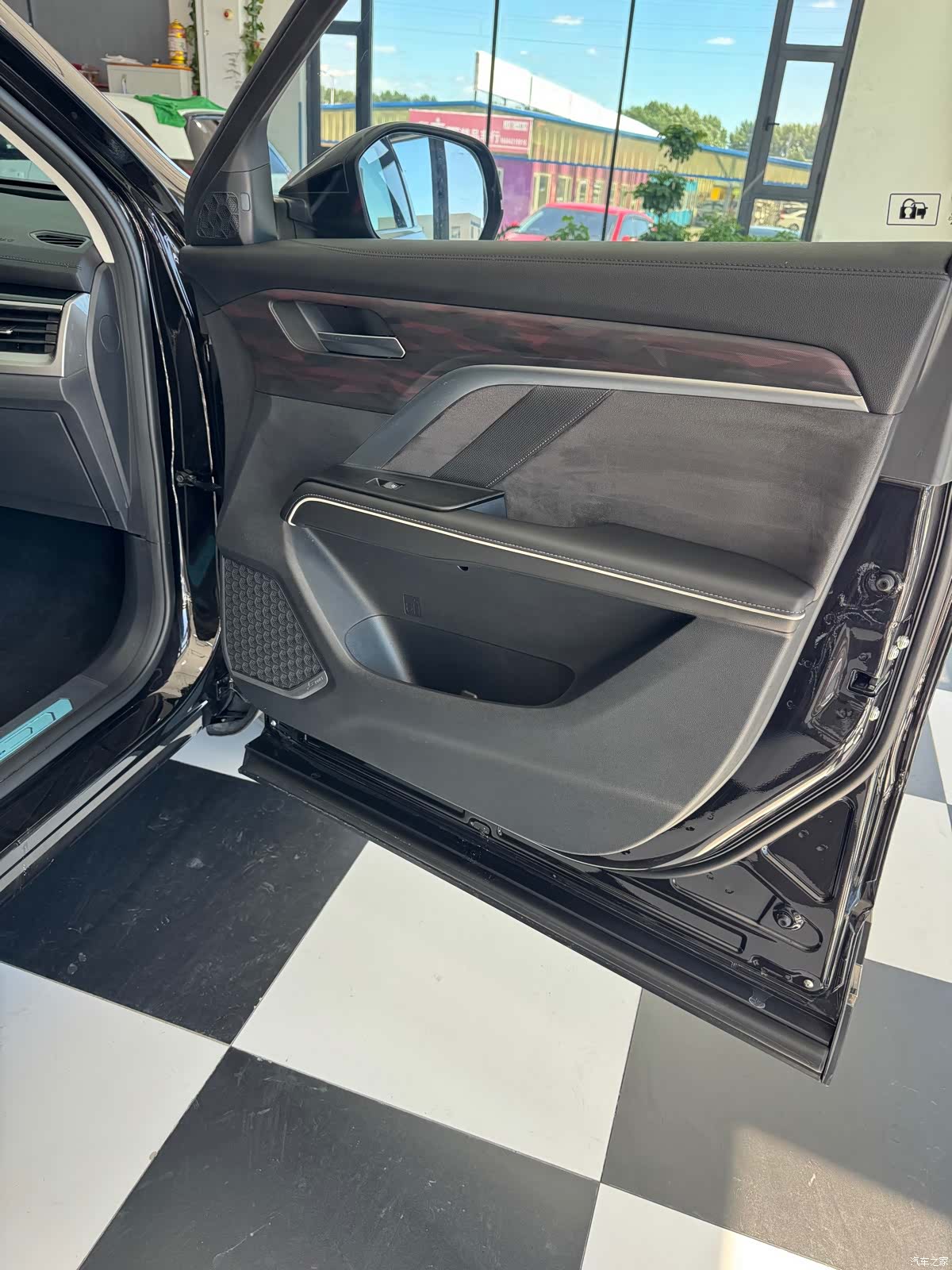 Haval H6, 2023 14